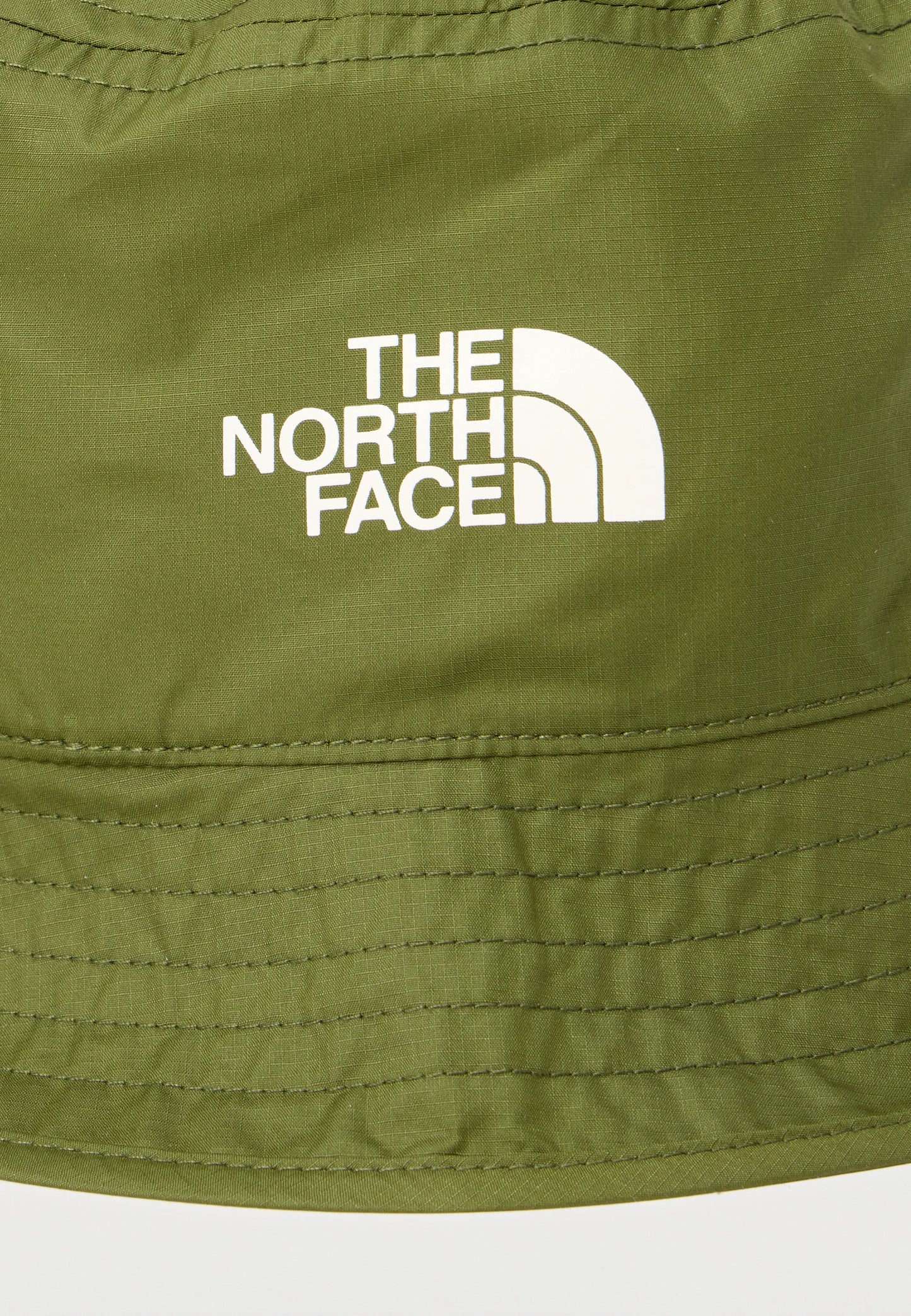 GORRO WOODLAND  THE NORTH FACE NF00CGZONIP