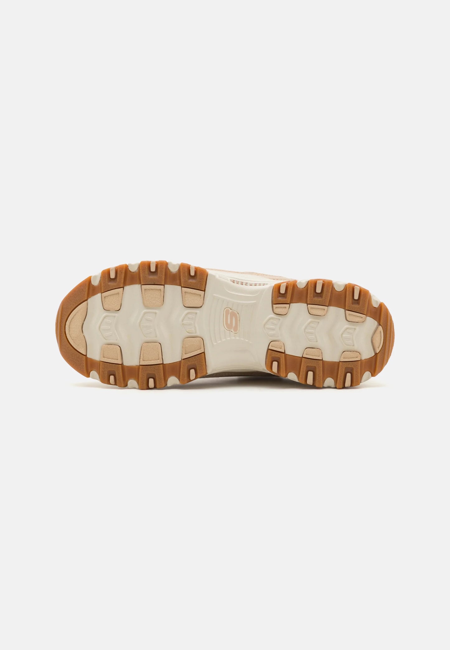 ZAPATILLAS SKECHERS 149807