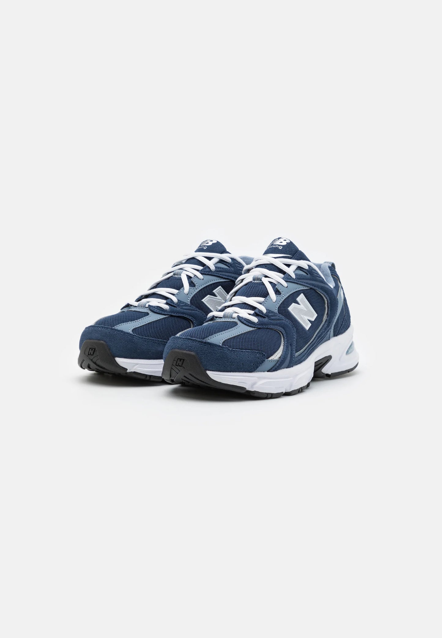 ZAPATILLAS NEW BALANCE UNISEX MR530CA