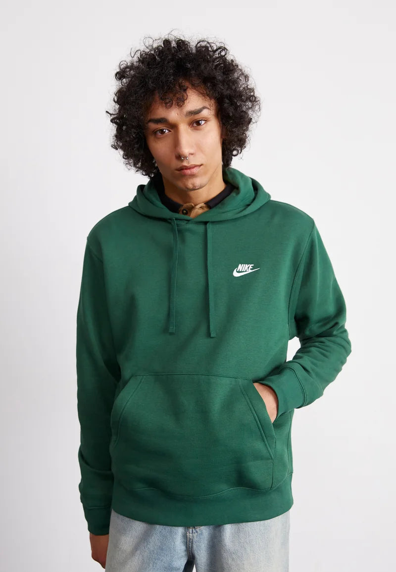 SUDADERA NIKE HOMBRE