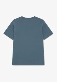 CAMISETA JORDAN KIDS 95F748-EA0