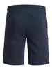 PANTALONES DEPORTIVOS JACK & JONES 12249966