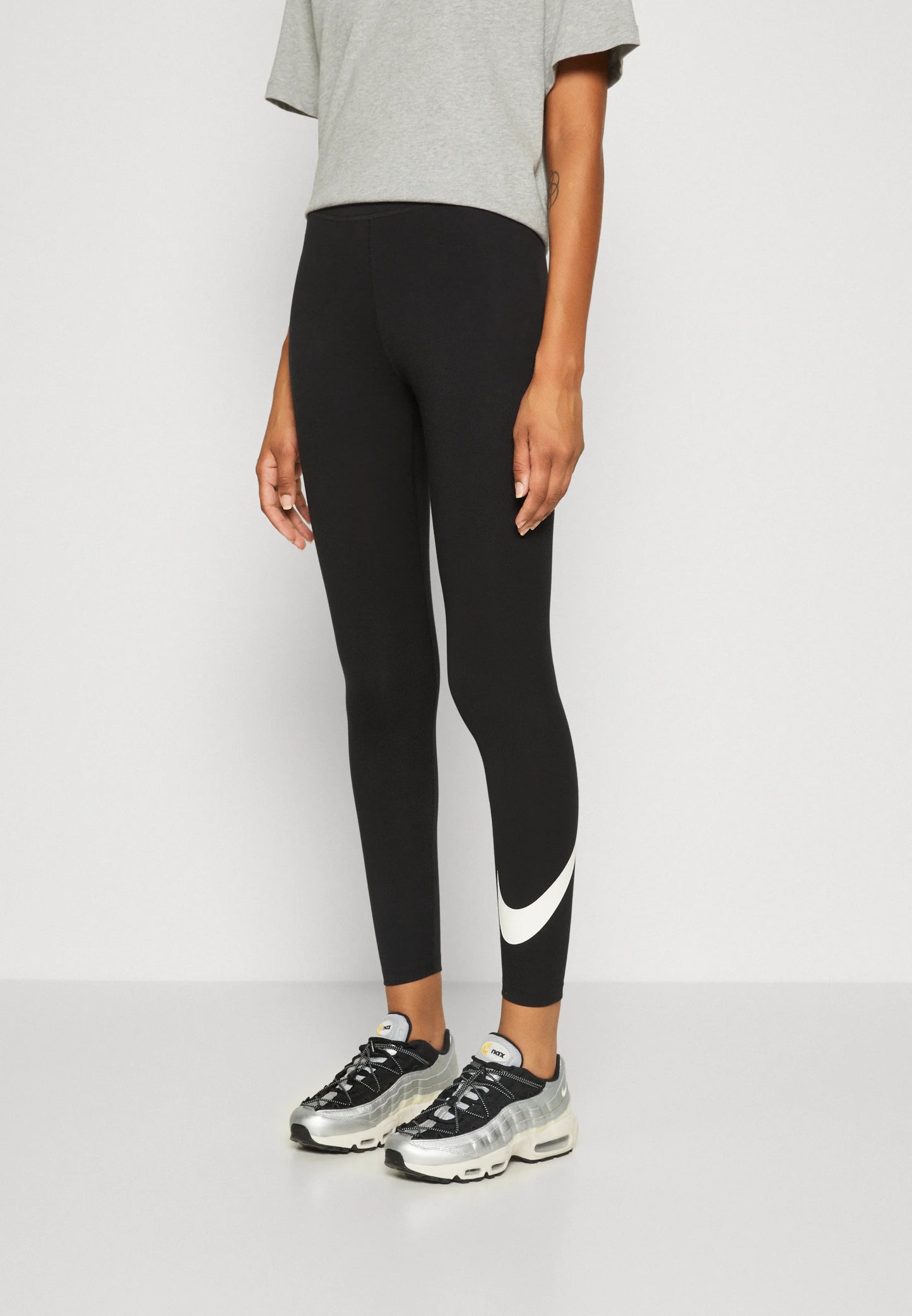 Nike Sportswear Leggings MUJER CZ8530-010