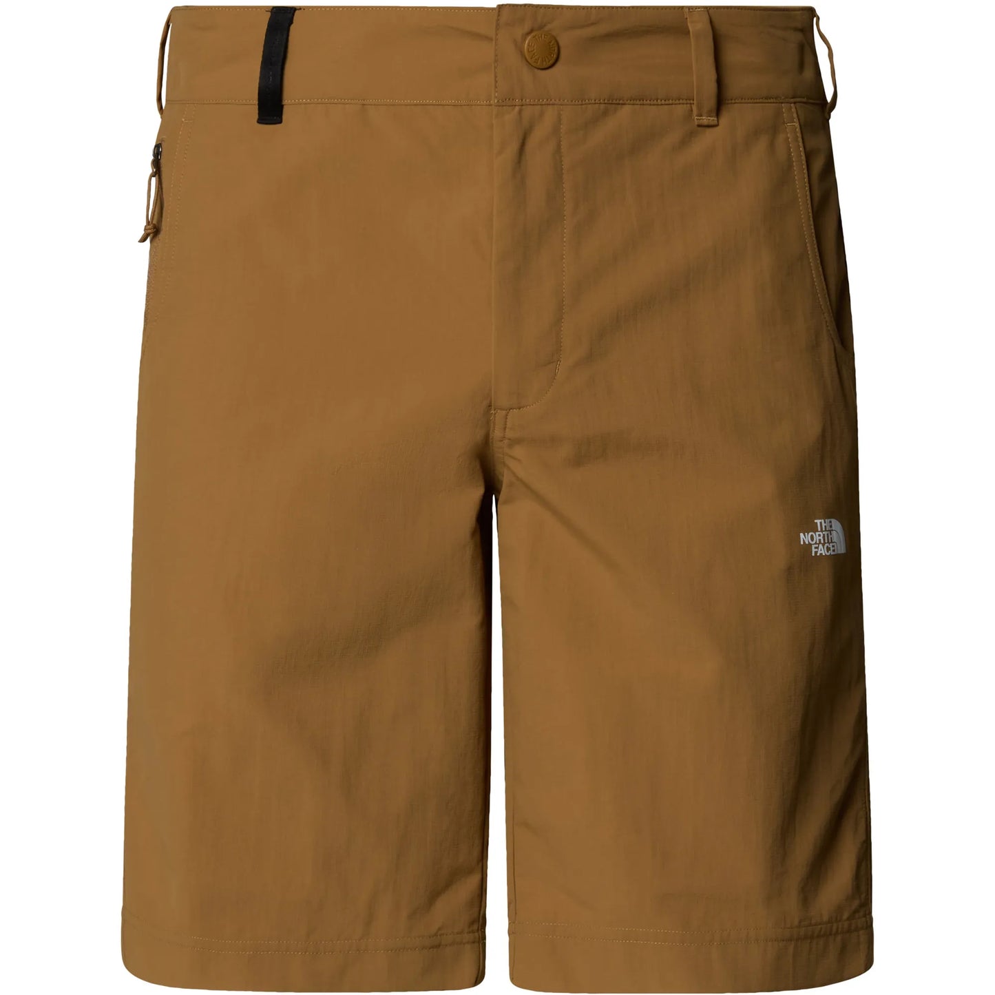 PANTALÓN THE NORTH FACE NF0A2S85173