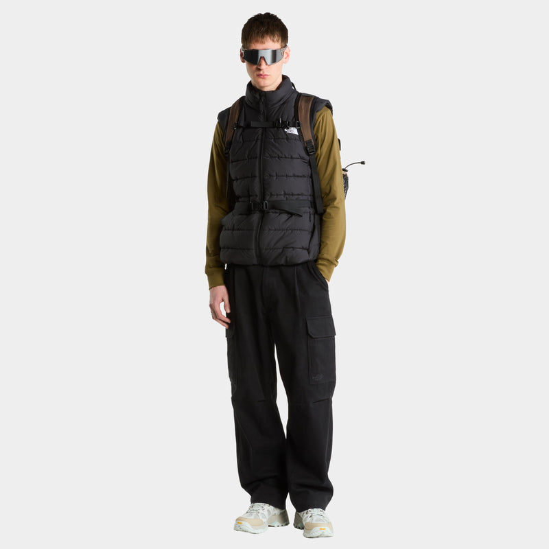 CHALECO HOMBRE THE NORTH FACE NF0A8H0NJK3