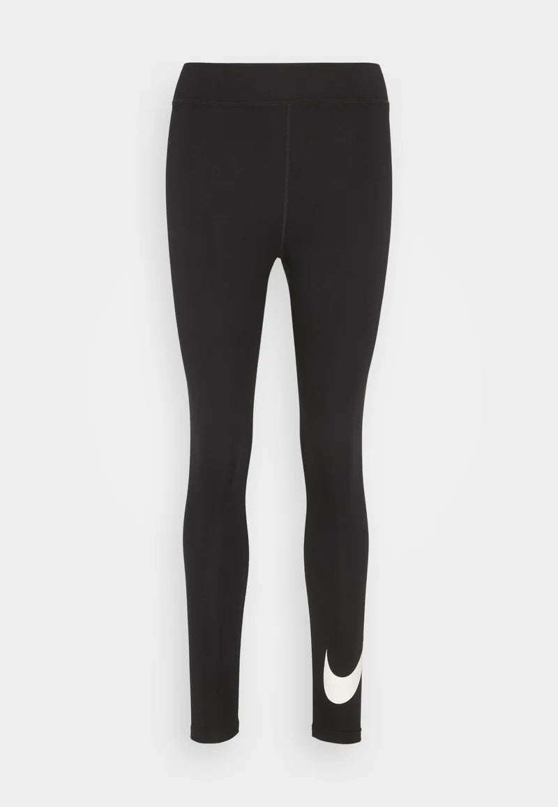 Nike Sportswear Leggings MUJER CZ8530-010