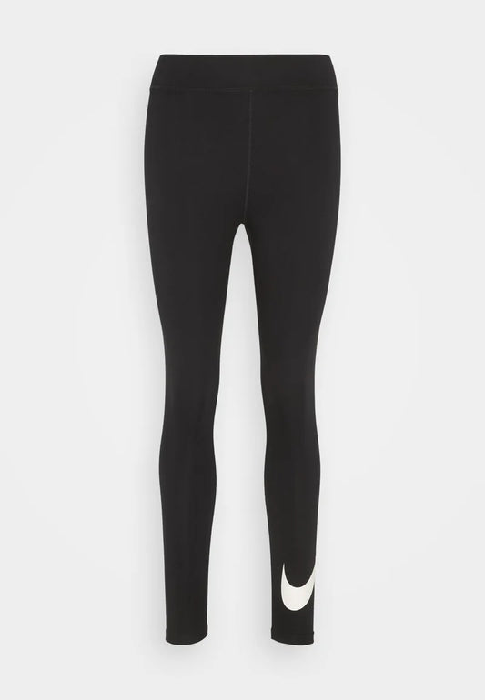 Nike Sportswear Leggings MUJER CZ8530-010
