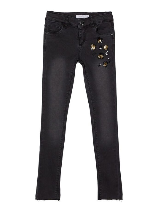 Negro,Negro / 10 AÑOS,Negro / 12 AÑOS,Negro / 14 AÑOS,Negro / 13 AÑOS