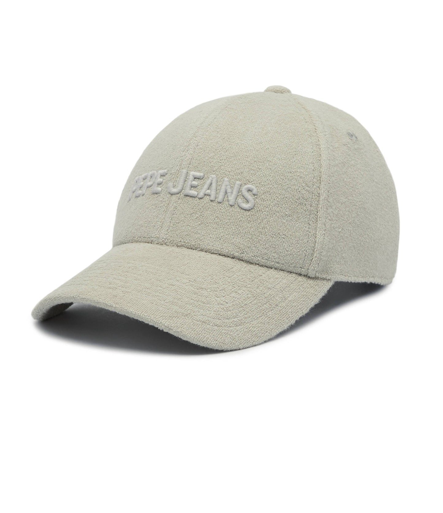 GORRA HOMBRE BEISBOL NEWMAN PEPE JEANS PM040536