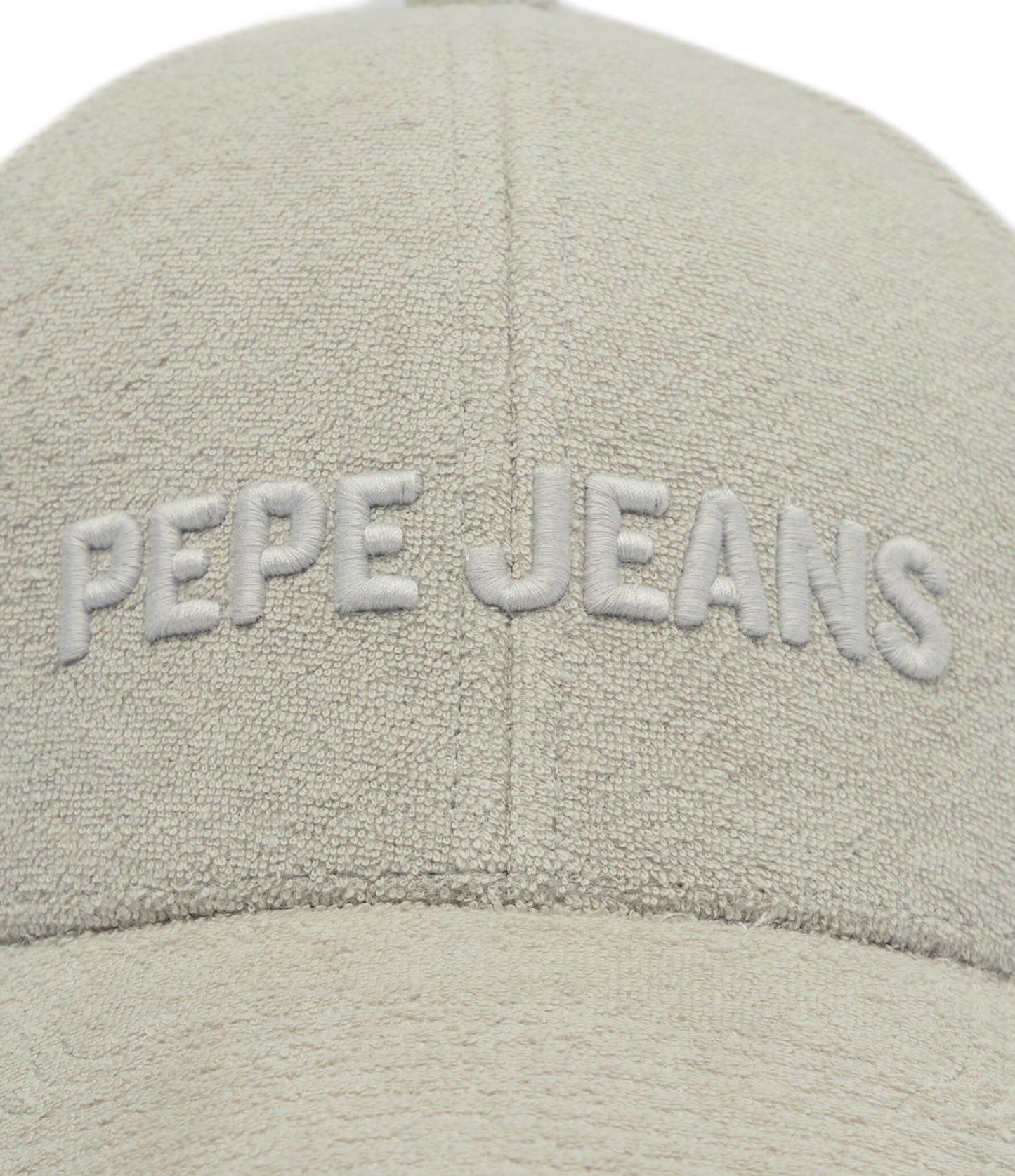 GORRA HOMBRE BEISBOL NEWMAN PEPE JEANS PM040536