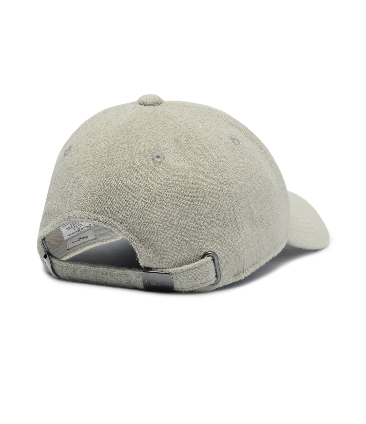 GORRA HOMBRE BEISBOL NEWMAN PEPE JEANS PM040536