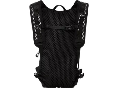 MOCHILA UNISEX ASICS PERFORMANCE RUNNING 3013B273