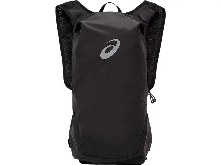 MOCHILA UNISEX ASICS PERFORMANCE RUNNING 3013B273
