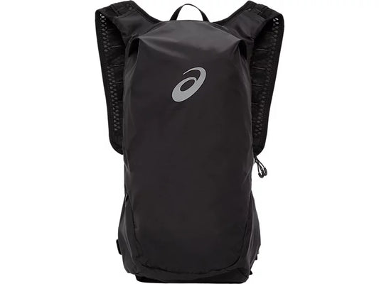 MOCHILA UNISEX ASICS PERFORMANCE RUNNING 3013B273