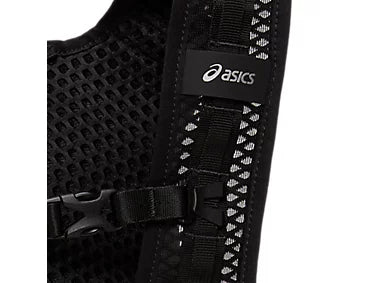 MOCHILA UNISEX ASICS PERFORMANCE RUNNING 3013B273