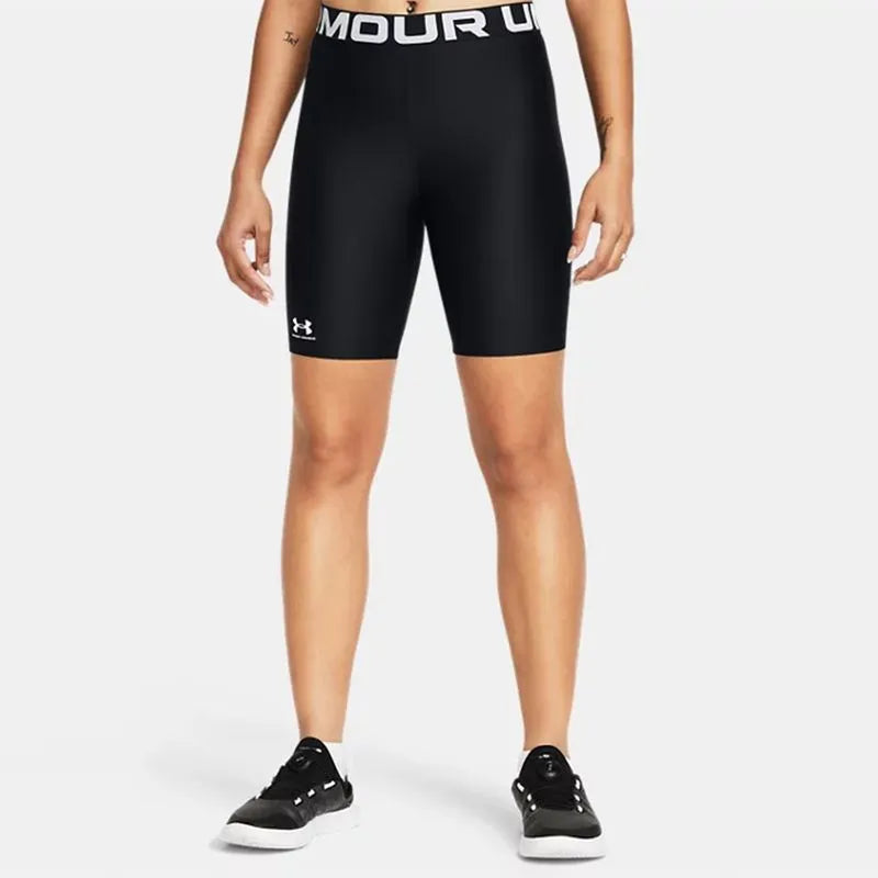 MALLAS CORTAS UNDER ARMOUR MUJER 1383627