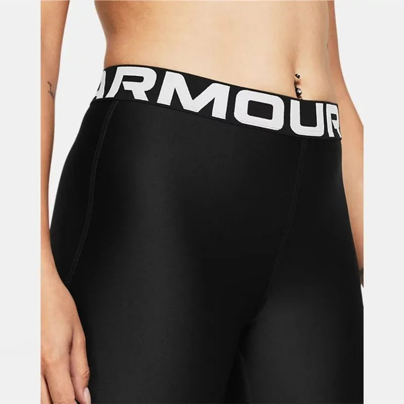 MALLAS CORTAS UNDER ARMOUR MUJER 1383627