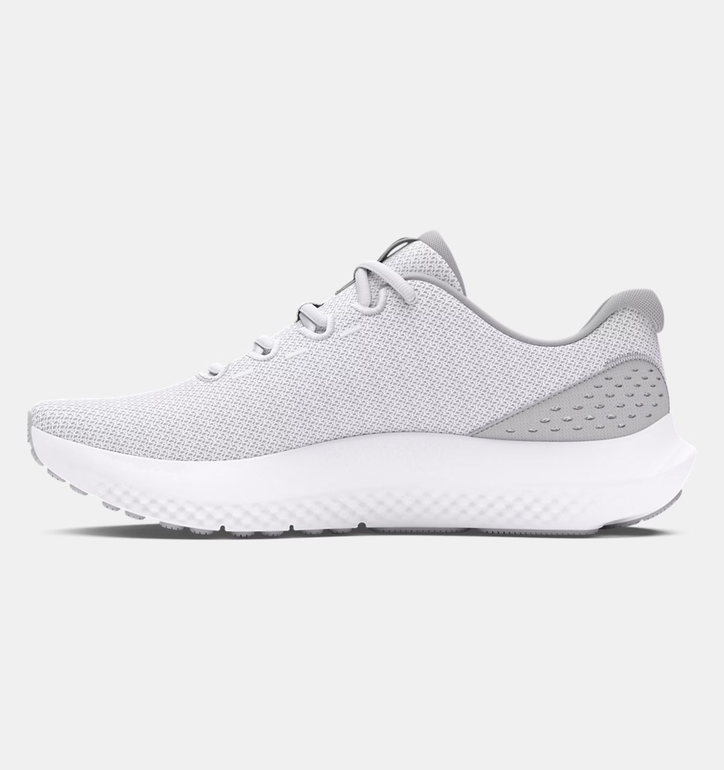 ZAPATILLAS HOMBRE UNDER AMOUR CHARGED SURGE 4 3027000