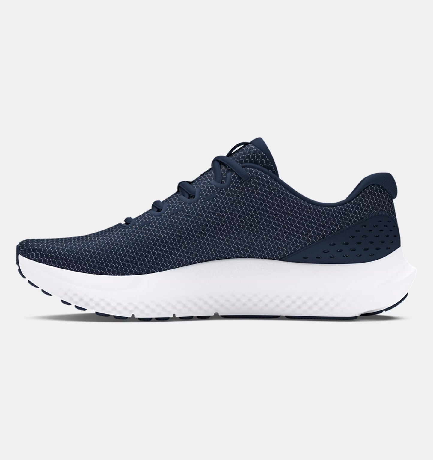 ZAPATILLAS HOMBRE UNDER ARMOUR CHARGED SURGE 4 3027000
