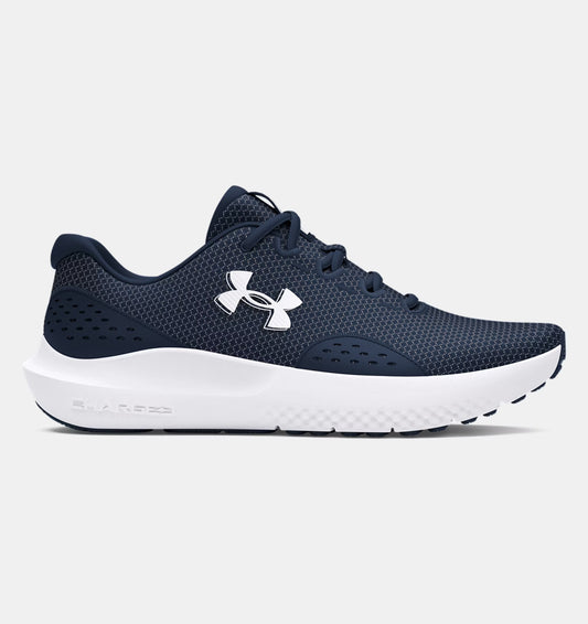 ZAPATILLAS HOMBRE UNDER ARMOUR CHARGED SURGE 4 3027000