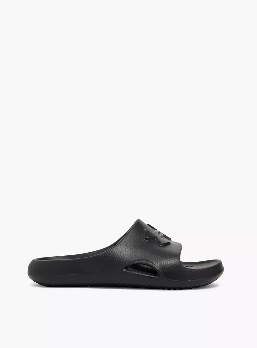 CHANCLAS UNADER ARMOUR 3028732