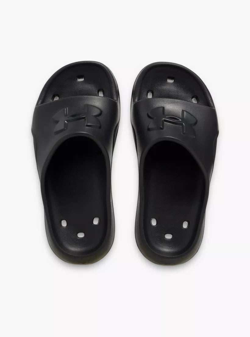 CHANCLAS UNADER ARMOUR 3028732