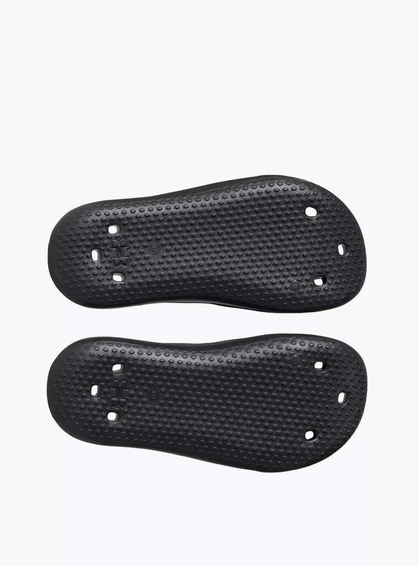 CHANCLAS UNADER ARMOUR 3028732