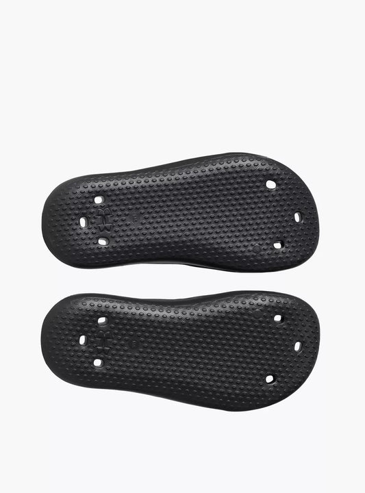 CHANCLAS UNADER ARMOUR 3028732