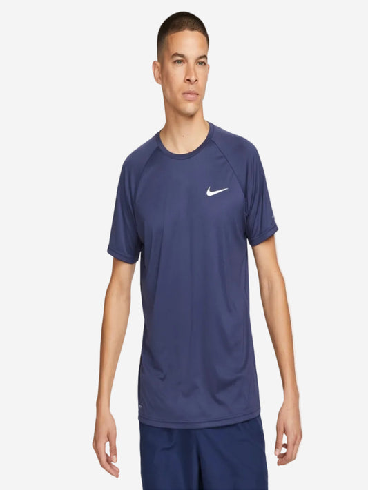CAMISETA NIKE SWIM HOMBRE NESSA586-440
