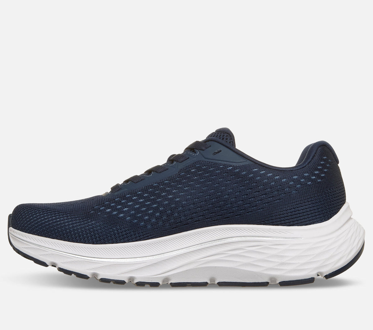 ZAPATILLAS SKECHERS GO RUN CONSISTENT 3 129052/NVY