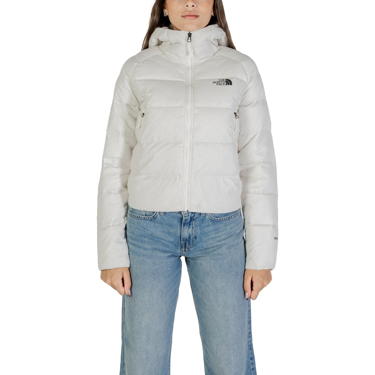 CHAQUETA MUJER THE NORTH FACE W HYALITE NF0A8E75QLI