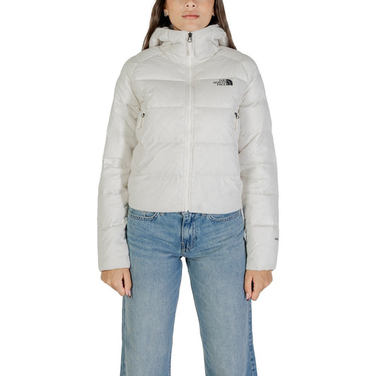 CHAQUETA MUJER THE NORTH FACE W HYALITE NF0A8E75QLI