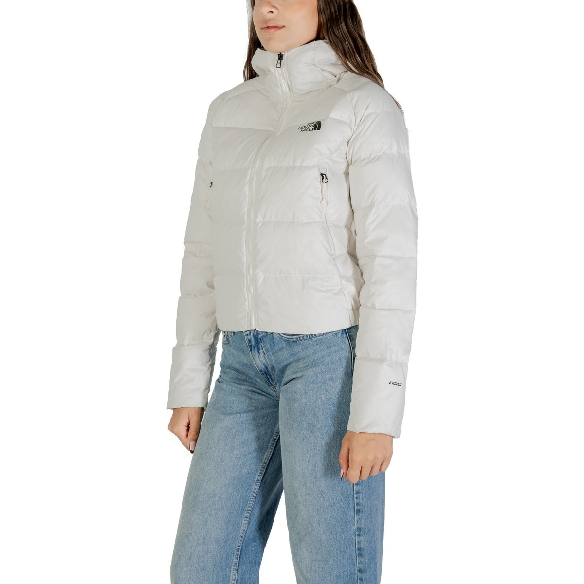 CHAQUETA MUJER THE NORTH FACE W HYALITE NF0A8E75QLI