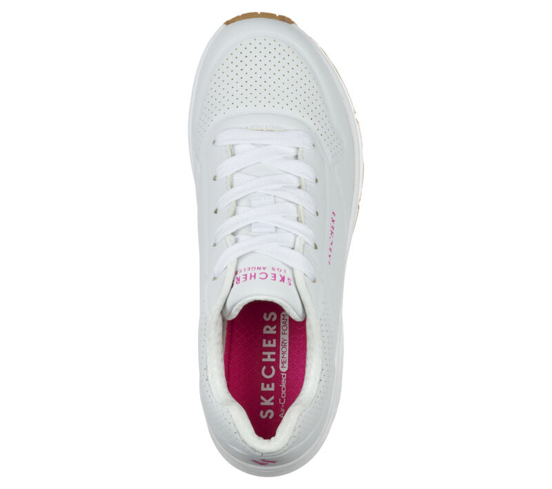 ZAPATILLAS SKECHERS 310024L