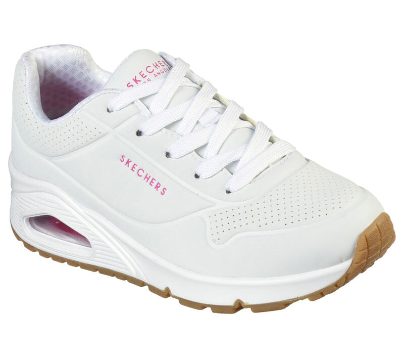 ZAPATILLAS SKECHERS 310024L