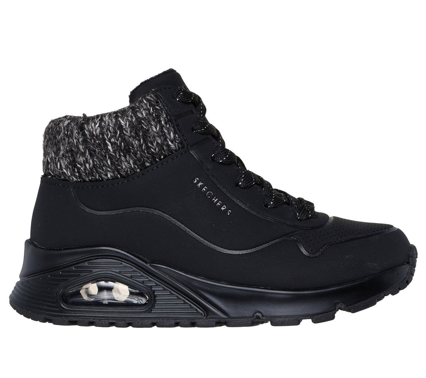 ZAPATILLAS SKECHERS UNO GEN1 DARLING DAZE 310566L