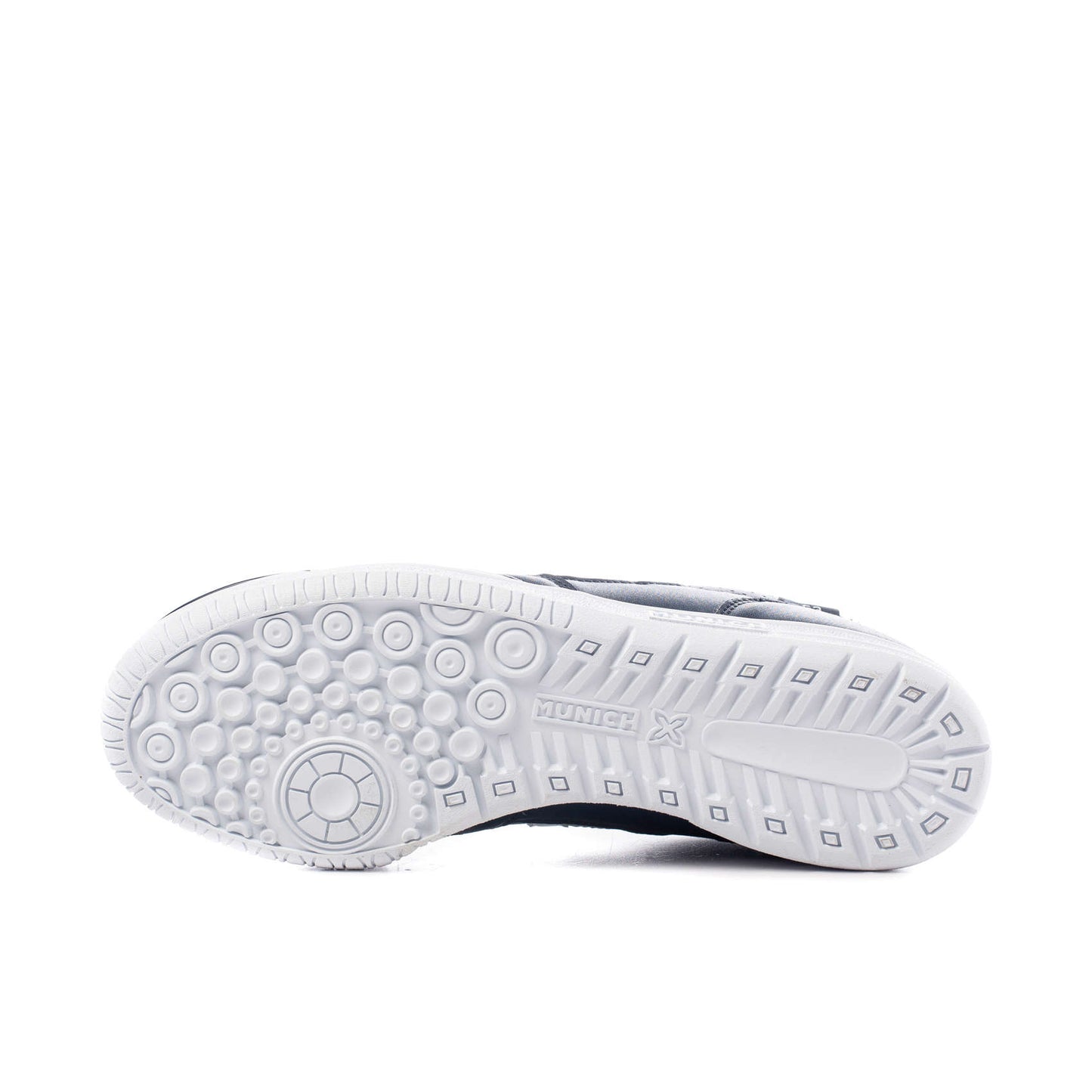 ZAPATILLAS HOMBRE MUNICH G3 PROFIT 44  3111044