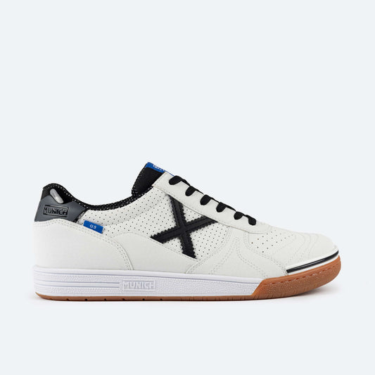 ZAPATILLAS MUNICH HOMBRE 3111429
