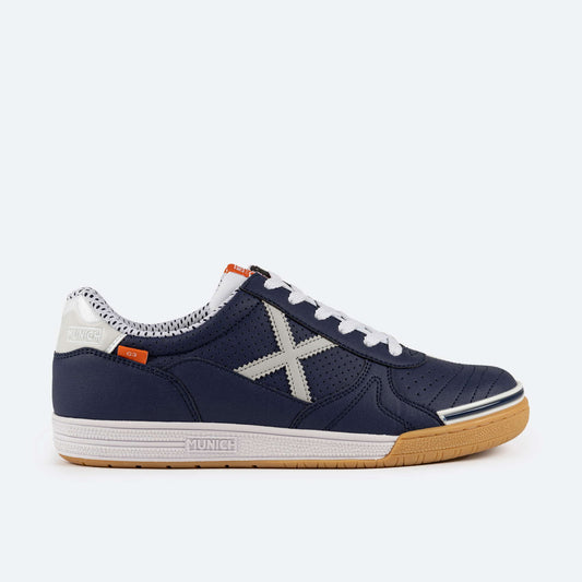 ZAPATILLAS MUNICH 3111432