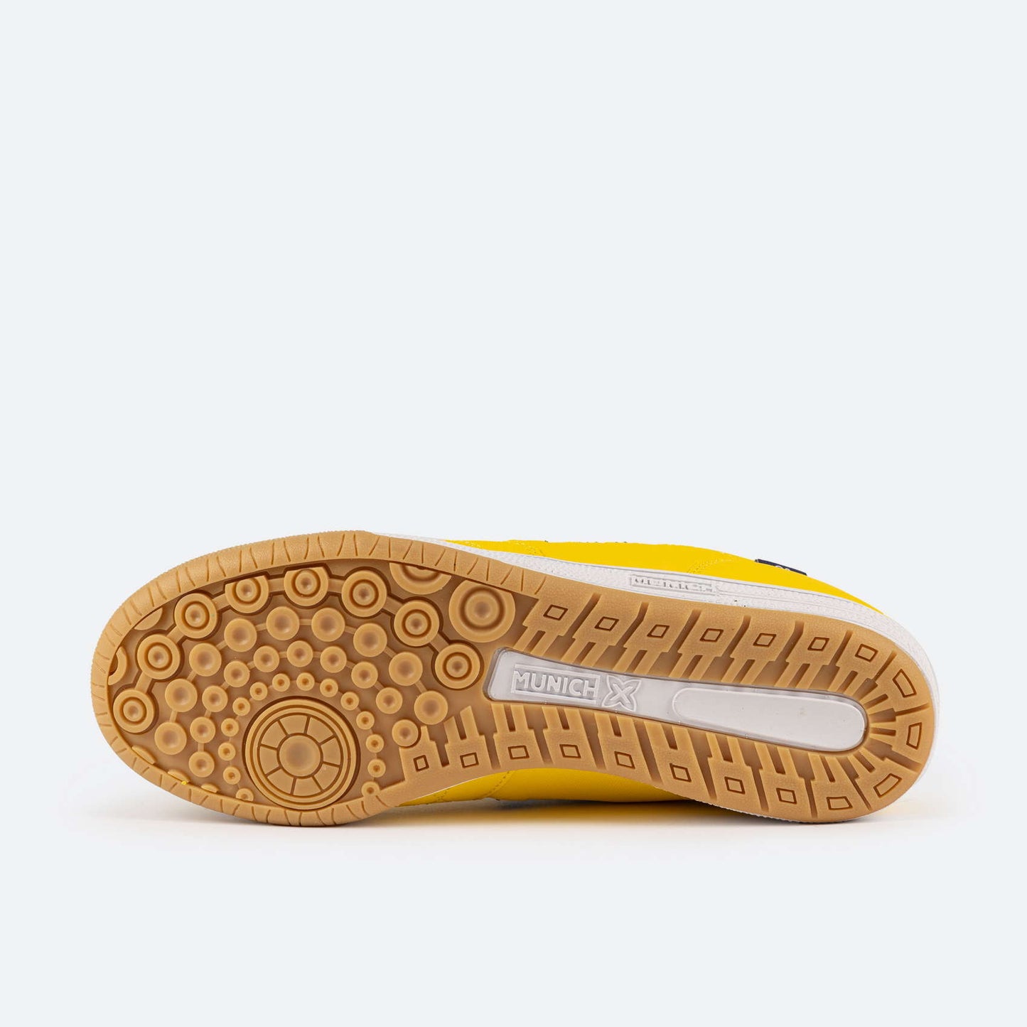 ZAPATILLAS MUNICH HOMBRE 3111433