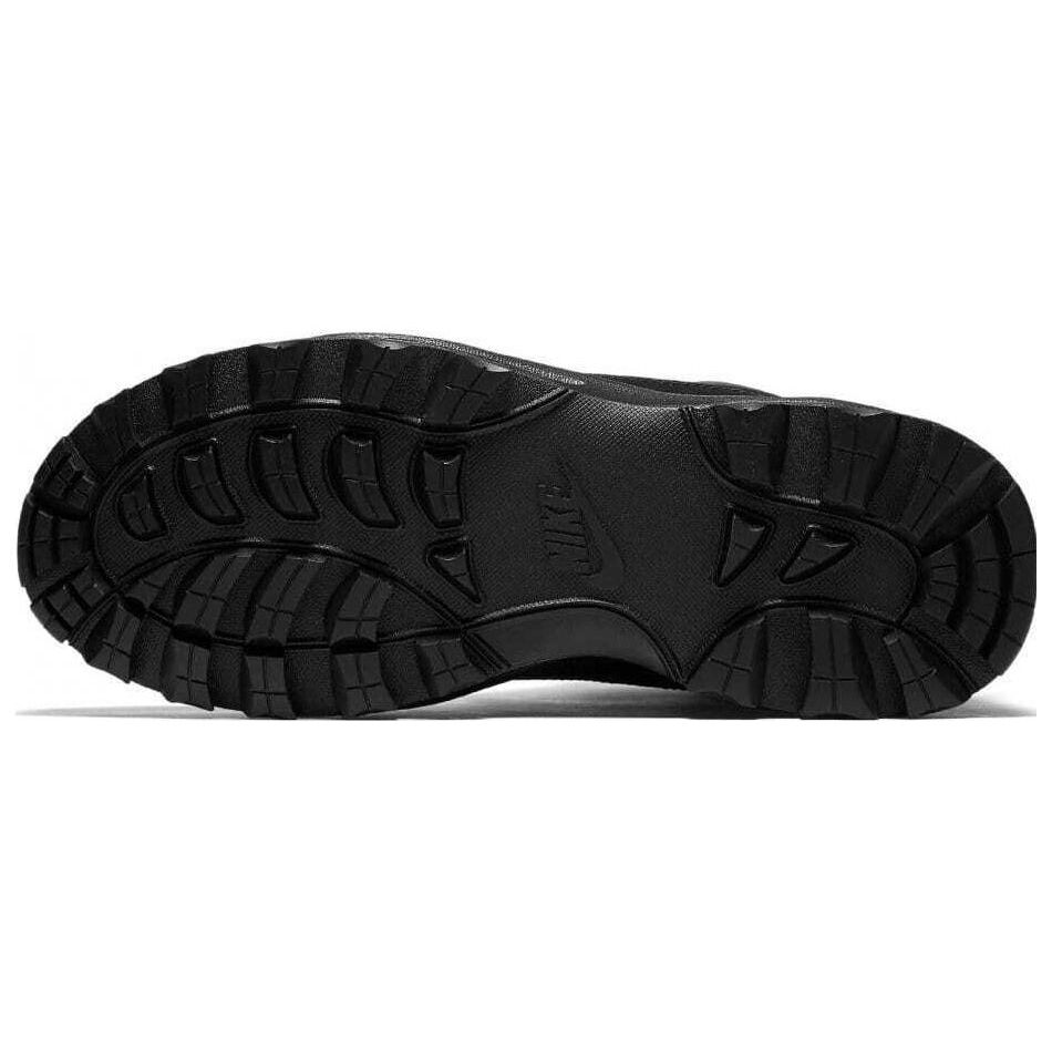 BOTAS HOMBRE NIKE MANOADOME 844358