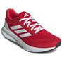 RUNFALCON 5 ADIDAS JH6246