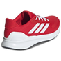 RUNFALCON 5 ADIDAS JH6246