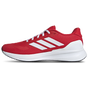 RUNFALCON 5 ADIDAS JH6246