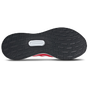 RUNFALCON 5 ADIDAS JH6246