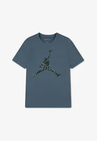 CAMISETA JORDAN BOYS 95G009-EA0