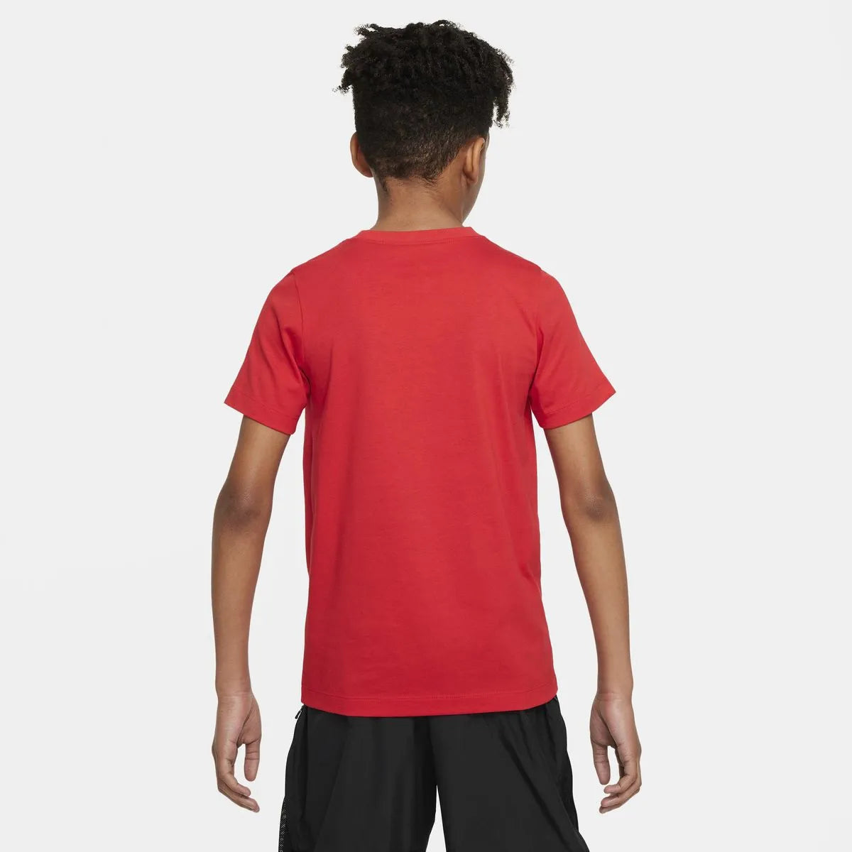 CAMISETA NIKE SPORTSWEAR