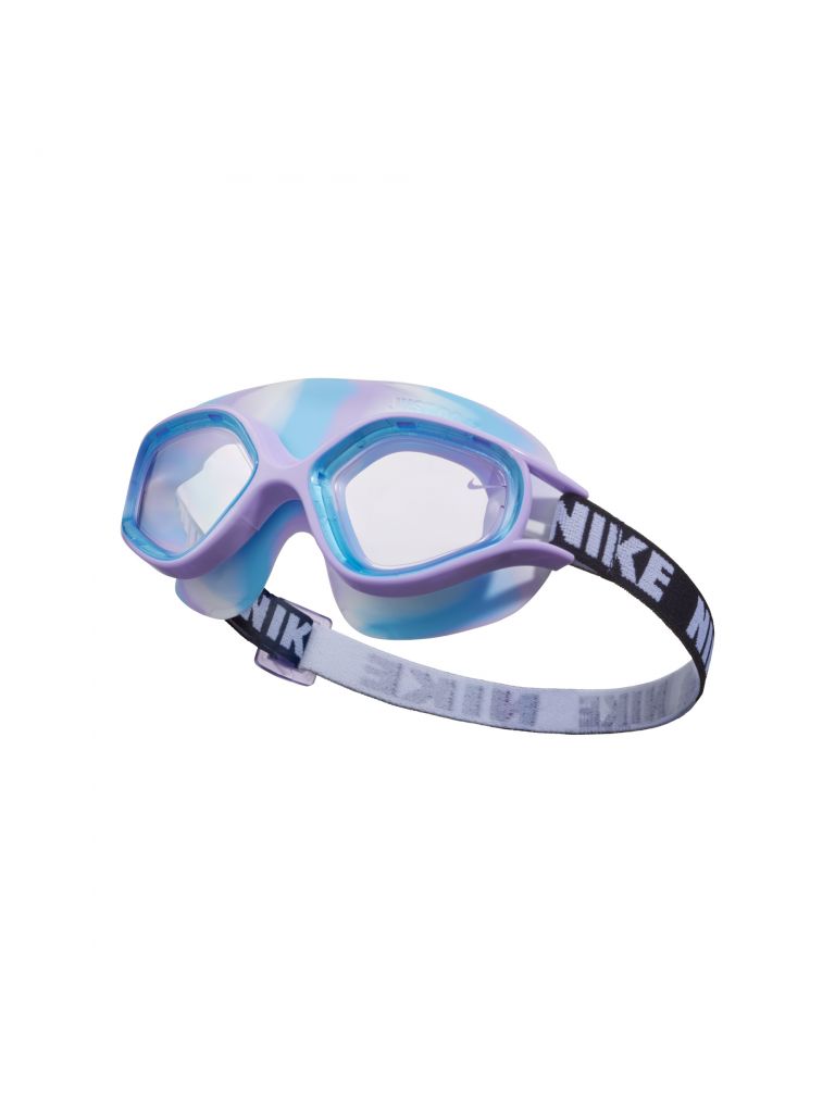 GAFAS NATACIÓN NIKE EXPANSE KIDS SWIM MASK