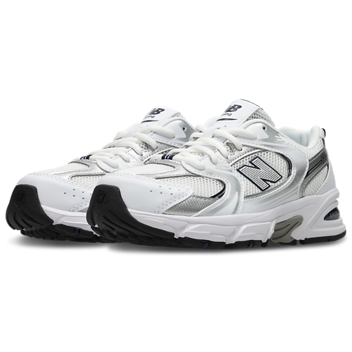 ZAPATILLAS KIDS NEW BALANCE 530 LACE GR530SB1