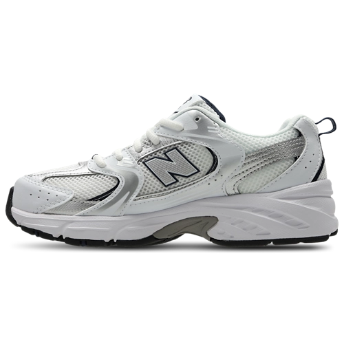 ZAPATILLAS KIDS NEW BALANCE 530 LACE GR530SB1